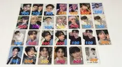 即購入❌ ZEROBASEONE ZB1 ジウン トレカ