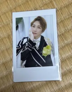 2025年最新】mesemoa. フォーゲルの人気アイテム - メルカリ