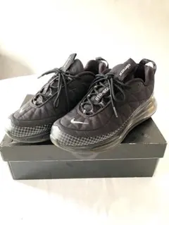 Nike エアマックス MX-720-818 C13871-001 28cmのサムネイル