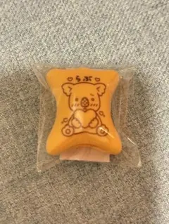 コアラのマーチグッズのサムネイル