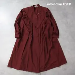 Item thumbnail for item ab619986-bc50-4f91-af3b-e1859f4567a1