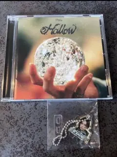 stray kids スキズ　アクスタ　フィリックス　Felix 特典