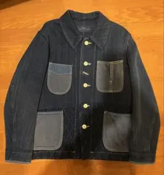 2026年最新】PORTER CLASSIC kendo frenchの人気アイテム - メルカリ