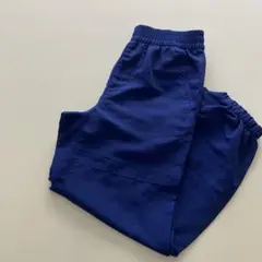 GAP キッズ　ジョガーパンツ