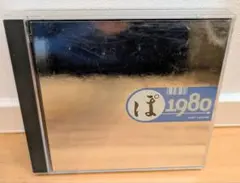 ポニーキャニオン編1980年代 邦楽コンピレーションアルバム