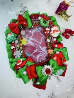 Item thumbnail for item d438f2c2-50c9-4ace-852f-8f7a54ef06bd