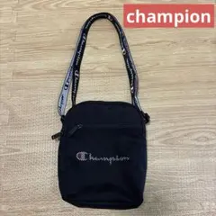 Item thumbnail for item fb798cd3-e622-453c-806c-95085c7876f6