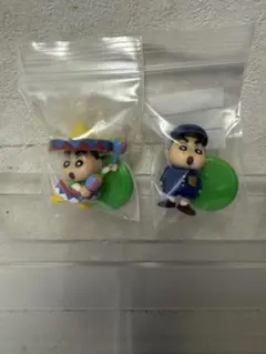 とーとー様。専用ページ