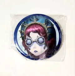 2025年最新】第五人格真髄メモリアルの人気アイテム - メルカリ