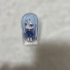 プロセカ 宵崎奏