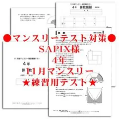 2025年最新】サピックステストの人気アイテム - メルカリ