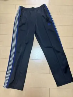 2026年最新】edifice needlesの人気アイテム - メルカリ