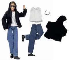 【普通郵便】アオイ様 リクエスト 2点 まとめ商品