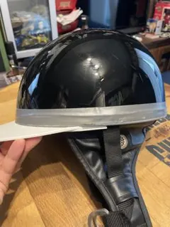 Item thumbnail for item 42f391d3-de60-431c-9885-0378abfa4b29