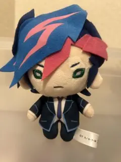 2025年最新】にとたん 遊戯王の人気アイテム - メルカリ