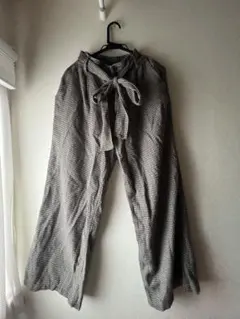 Item thumbnail for item d7c43c27-64ae-4230-9443-39351613909a