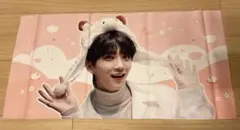 Item thumbnail for item d5bdc7e9-570b-4d61-acbd-6b40ef2c8af0