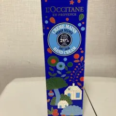 いちまろ様 リクエスト 2点 まとめ商品