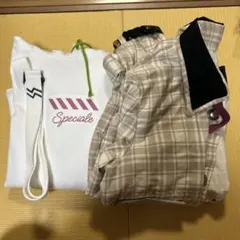 にじさんじ 酒寄颯馬 コスプレ 新衣装