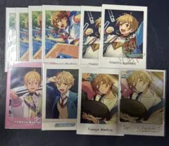 2025年最新】ぱしゃこれ 中国 あんスタの人気アイテム - メルカリ