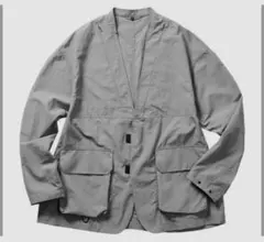 GNGD様 リクエスト 2点 まとめ商品