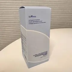 Item thumbnail for item 429559b8-22bc-4f18-9037-ec536b38660b