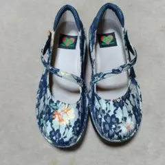 Item thumbnail for item 76da99bf-9849-450f-b012-b964b1529b0c