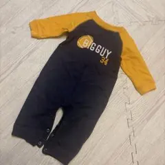 Item thumbnail for item d384ff9b-e596-4c1b-b4a0-f74dd5fe0a01