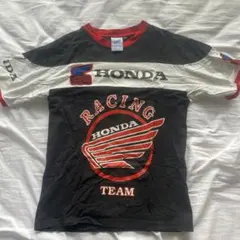 ヤマハ Yamaha レーシングチーム Tシャツ 2025 鈴鹿8耐 限定 - メルカリ