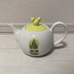 Item thumbnail for item 140feb87-f663-4af5-b5f5-603443e08987