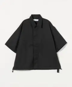 2026年最新】OAMC メンズ 半袖シャツの人気アイテム - メルカリ