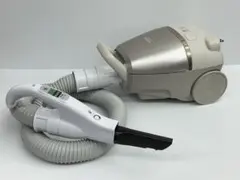 2026年最新】cv-kp90hの人気アイテム - メルカリ