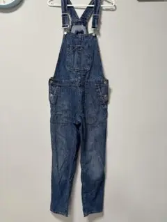 gap デニム xs
