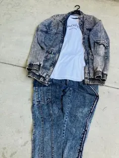 LEFLAH ３点セット③