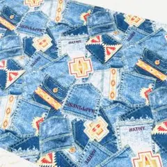 Item thumbnail for item 6f46fde8-2756-4300-b059-fbb3f02e26f8