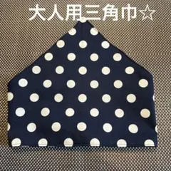 のんちゃん様 リクエスト 2点 まとめ商品