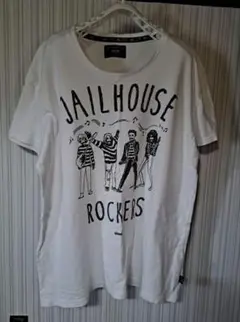 glamb Tシャツ