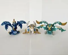 2026年最新】爆丸 グリフの人気アイテム - メルカリ