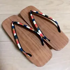 Item thumbnail for item 7431beb5-51db-4c1c-ae4a-027ffacb1dba