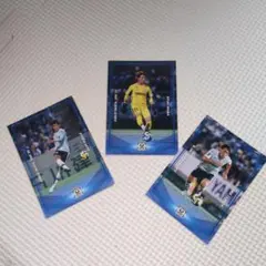 2025年最新】リョウガ メモリアルの人気アイテム - メルカリ