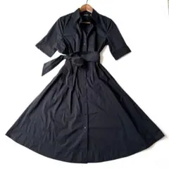 2026年最新】LAUREN RALPH LAUREN カラー：ブラック系 レディース 半袖