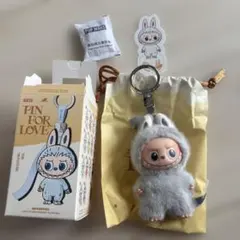 PIN FOR LOVE ラブブ⭐︎イニシャルC