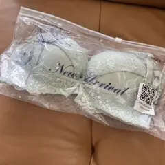 ブラジャーセット新品下着Mサイズ