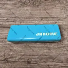 初期 レトロ 昭和 年代物 フェリックス 缶 カンカン 小物入れ ビンテージ 2025年最新缶ペンケース 昭和の人気アイテム - メルカリ