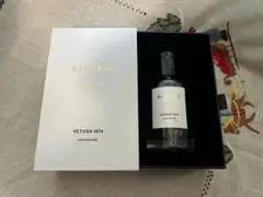 廃盤 VENT VERT 香水 ヴァンベール ピエールバルマン 50ml - メルカリ