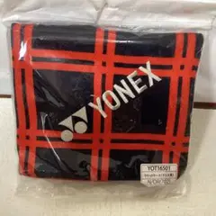 ⭐︎新品未使用⭐︎限定カラー　YONEX ヨネックス ラケットケース　テニス用