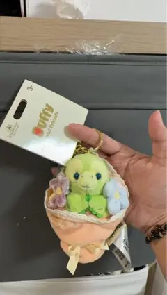 2025年最新】オルメル 上海の人気アイテム - メルカリ