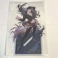 グラブル GBVSR スクエア缶バッジ ベリアル 3点セット グラブル GBVSR スクエア缶バッジ ベリアル 3点セット | Mercari