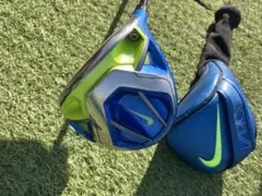 2026年最新】ナイキ ドライバー ヴェイパーの人気アイテム - メルカリ