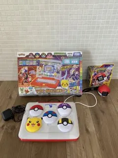 ポケモンクルッパ！ ダイヤモンド＆パールセット メンコ 未開封 - メルカリ